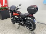 Kawasaki Z 2019 
