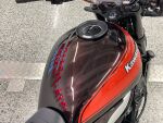Kawasaki Z 2019 