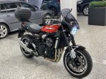 Kawasaki Z 2019 