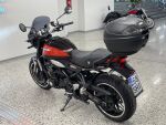 Kawasaki Z 2019 