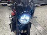 Kawasaki Z 2019 
