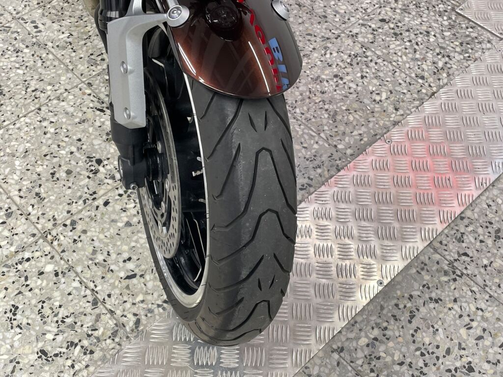 Kawasaki Z 2019 