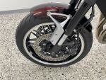 Kawasaki Z 2019 