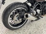 Kawasaki Z 2019 