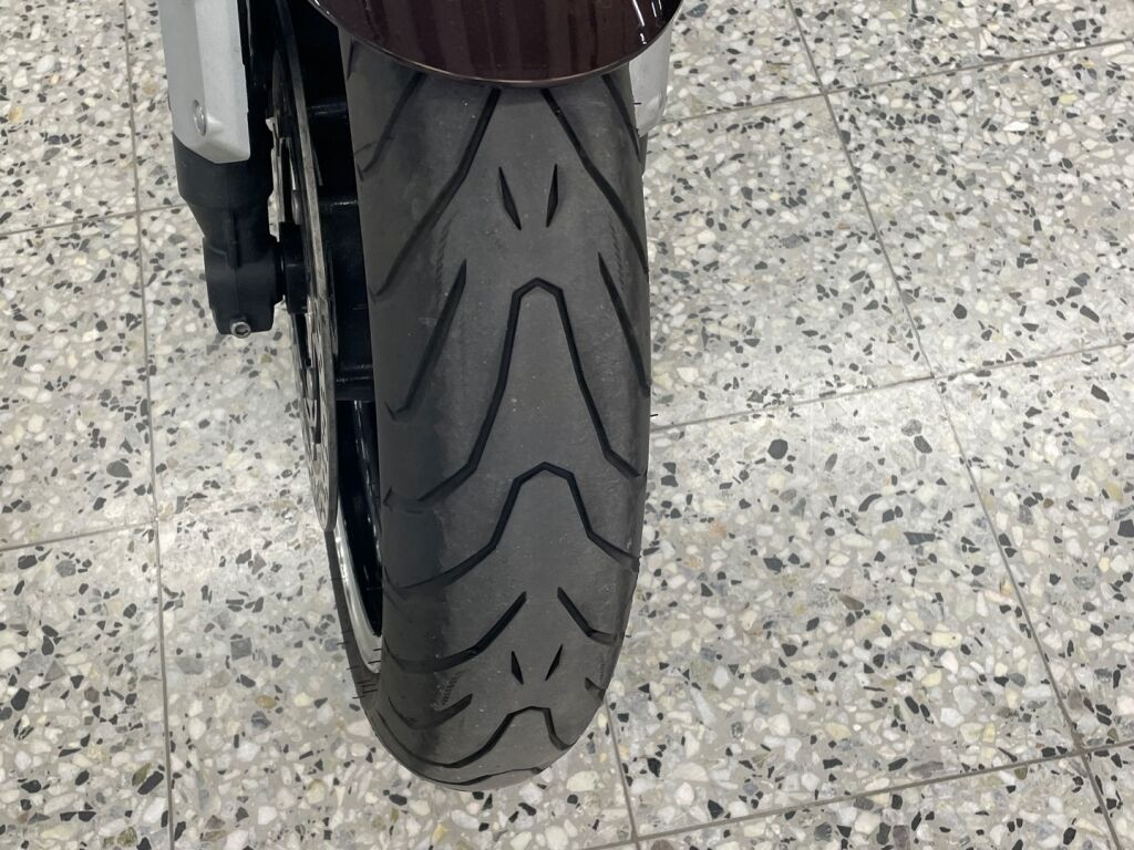 Kawasaki Z 2019 