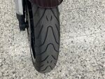 Kawasaki Z 2019 