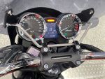 Kawasaki Z 2019 