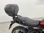 Kawasaki Z 2019 