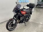 Kawasaki Z 2019 