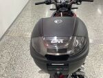 Kawasaki Z 2019 