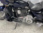 Harley-davidson CVO 2016 