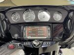 Harley-davidson CVO 2016 