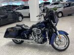 Harley-davidson CVO 2016 