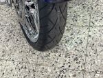 Harley-davidson CVO 2016 