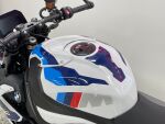 BMW M 2023 Valkoinen