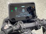Yamaha MT-09 2026 