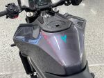 Yamaha MT-09 2026 