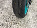 Yamaha MT-09 2026 