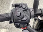 Yamaha MT-09 2026 