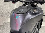 Yamaha MT-09 2026 
