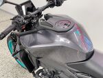 Yamaha MT-09 2026 