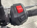 Yamaha MT-09 2026 