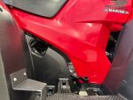 Honda TRX 2024 
