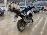 Honda CRF 2026 