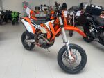 Ktm 450 2016 