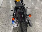Harley-davidson SPORTSTER 2012 
