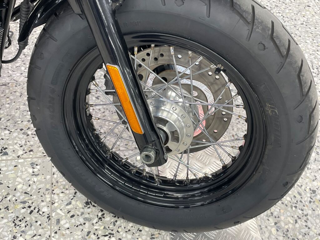 Harley-davidson SPORTSTER 2012 