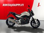 Honda NC 2013 