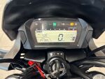 Honda NC 2013 