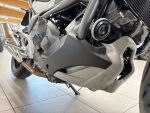 Honda NC 2013 