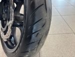 Honda NC 2013 