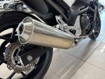 Honda NC 2013 