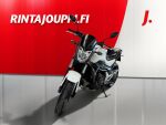 Honda NC 2013 