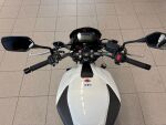 Honda NC 2013 