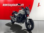 Honda NC 2013 