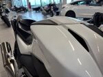 Honda NC 2013 