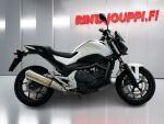 Honda NC 2013 