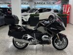 BMW R 2015 