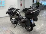 BMW R 2015 