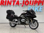 BMW R 2015 