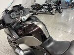 BMW R 2015 