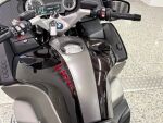 BMW R 2015 
