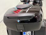BMW R 2015 
