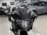 BMW R 2015 