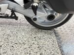 BMW R 2015 