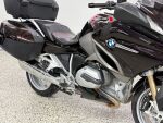 BMW R 2015 